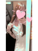 池袋東口　カルテ - ひなの女の子ブログ画像