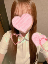 池袋東口　カルテ - ひなの女の子ブログ画像