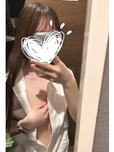 池袋東口　カルテ - ひなの女の子ブログ画像