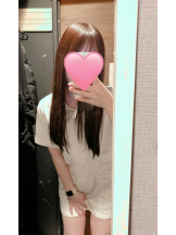 池袋東口　カルテ - ひなの女の子ブログ画像