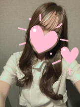 池袋東口　カルテ - ひなの女の子ブログ画像