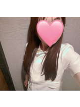 池袋東口　カルテ - ひなの女の子ブログ画像