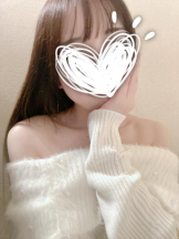 池袋東口　カルテ - ひなの女の子ブログ画像