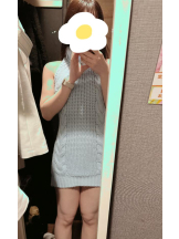 池袋東口　カルテ - ひなの女の子ブログ画像