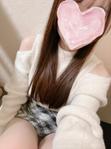 池袋東口　カルテ - ひなの女の子ブログ画像