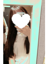 池袋東口　カルテ - ひなの女の子ブログ画像