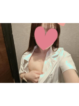 池袋東口　カルテ - ひなの女の子ブログ画像