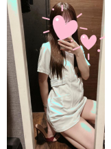 池袋東口　カルテ - ひなの女の子ブログ画像