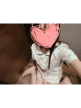 池袋東口　カルテ - ひなの女の子ブログ画像