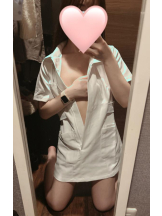 池袋東口　カルテ - ひなの女の子ブログ画像