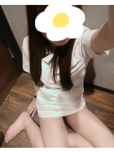 池袋東口　カルテ - ひなの女の子ブログ画像