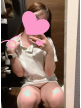 池袋東口　カルテ - ひなの女の子ブログ画像