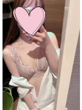 池袋東口　カルテ - ひなの女の子ブログ画像