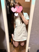 池袋東口　カルテ - ひなの女の子ブログ画像