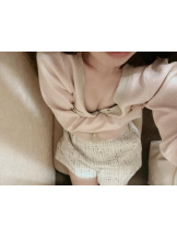 池袋東口　カルテ - ひなの女の子ブログ画像