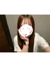 池袋東口　カルテ - ひなの女の子ブログ画像