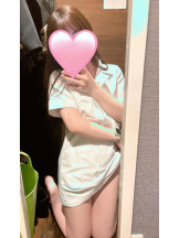 池袋東口　カルテ - ひなの女の子ブログ画像