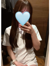 池袋東口　カルテ - ひなの女の子ブログ画像