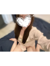 池袋東口　カルテ - ひなの女の子ブログ画像