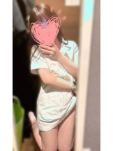 池袋東口　カルテ - ひなの女の子ブログ画像