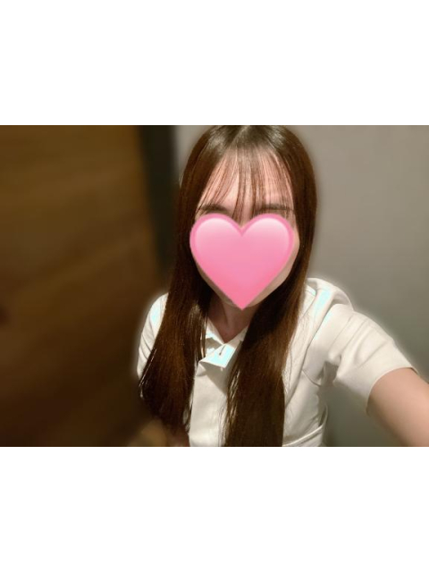 女の子ブログ添付画像1