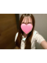 池袋東口　カルテ - ひなの女の子ブログ画像