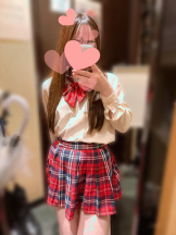 池袋東口　カルテ - ひなの女の子ブログ画像