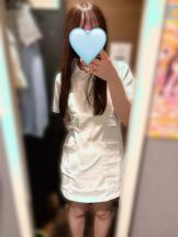 池袋東口　カルテ - ひなの女の子ブログ画像