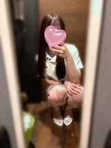 池袋東口　カルテ - ひなの女の子ブログ画像