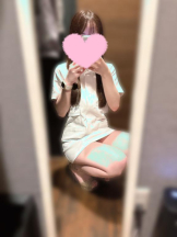 池袋東口　カルテ - ひなの女の子ブログ画像