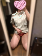 池袋東口　カルテ - ひなの女の子ブログ画像