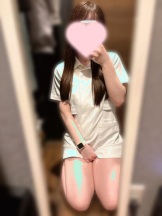 池袋東口　カルテ - ひなの女の子ブログ画像