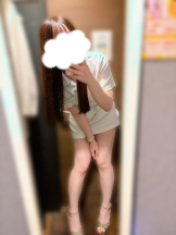池袋東口　カルテ - ひなの女の子ブログ画像