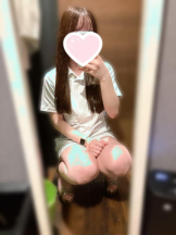 池袋東口　カルテ - ひなの女の子ブログ画像
