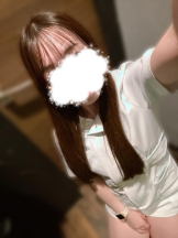 池袋東口　カルテ - ひなの女の子ブログ画像