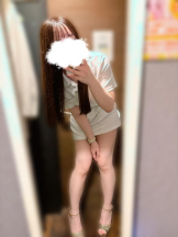 池袋東口　カルテ - ひなの女の子ブログ画像
