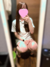 池袋東口　カルテ - ひなの女の子ブログ画像