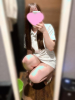 池袋東口　カルテ - ひなの女の子ブログ画像