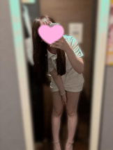 池袋東口　カルテ - ひなの女の子ブログ画像