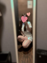 池袋東口　カルテ - ひなの女の子ブログ画像