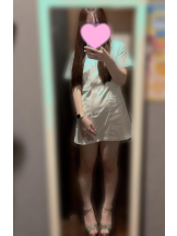 池袋東口　カルテ - ひなの女の子ブログ画像