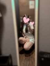 池袋東口　カルテ - ひなの女の子ブログ画像