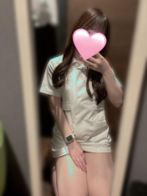 池袋東口　カルテ - ひなの女の子ブログ画像