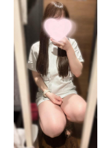 池袋東口　カルテ - ひなの女の子ブログ画像