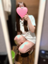 池袋東口　カルテ - ひなの女の子ブログ画像