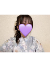 池袋東口　カルテ - ひなの女の子ブログ画像