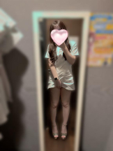 池袋東口　カルテ - ひなの女の子ブログ画像