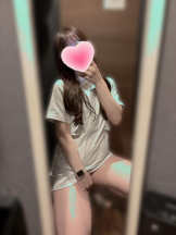 池袋東口　カルテ - ひなの女の子ブログ画像