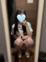 池袋東口　カルテ - ひなの女の子ブログ画像