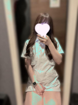 池袋東口　カルテ - ひなの女の子ブログ画像